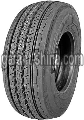 Matador F HR5 (рулевая) 315/70 R22.5 156/150L 20PR - Фото шины